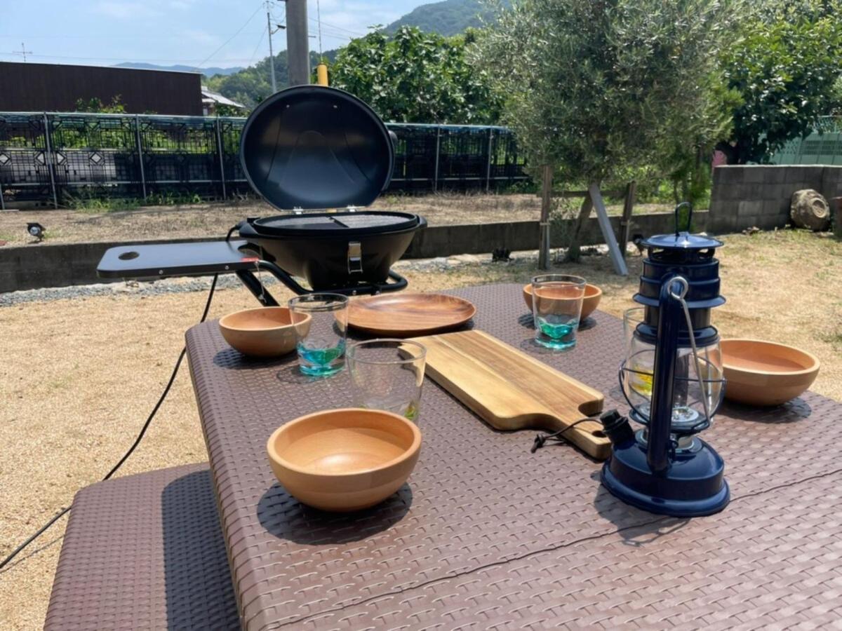 Shozu No Yado Hamakaze - Vacation 37514v Holiday home *