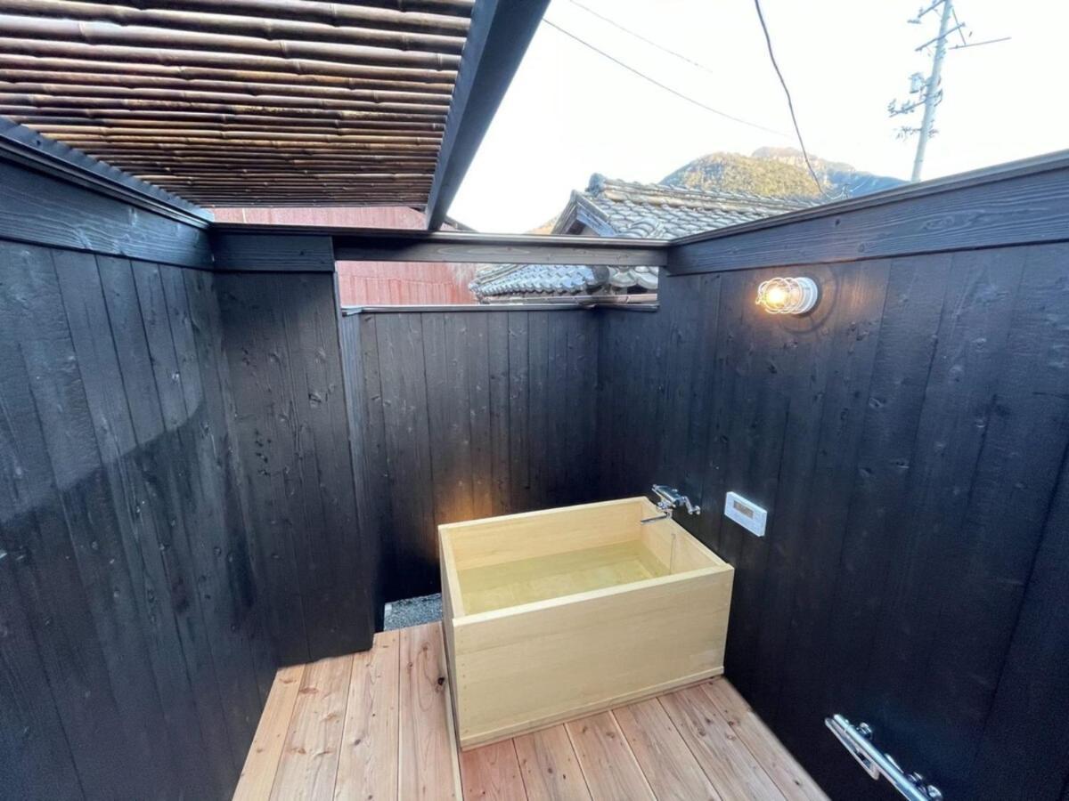 Holiday home Shozu No Yado Hamakaze - Vacation 37514v
